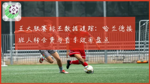 五大联赛标王数据追踪：哈兰德接班人转会费与首季效率盘点
