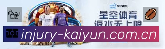 我们的使命与愿景